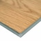 Msi Woodhills Aura Gold Oak SAMPLE Waterproof Wood Vinyl Flooring ZOR-LVW-0101-SAM - alternate 4